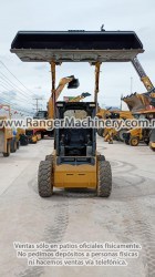 minicargador-caterpillar-226B-3868 (9)